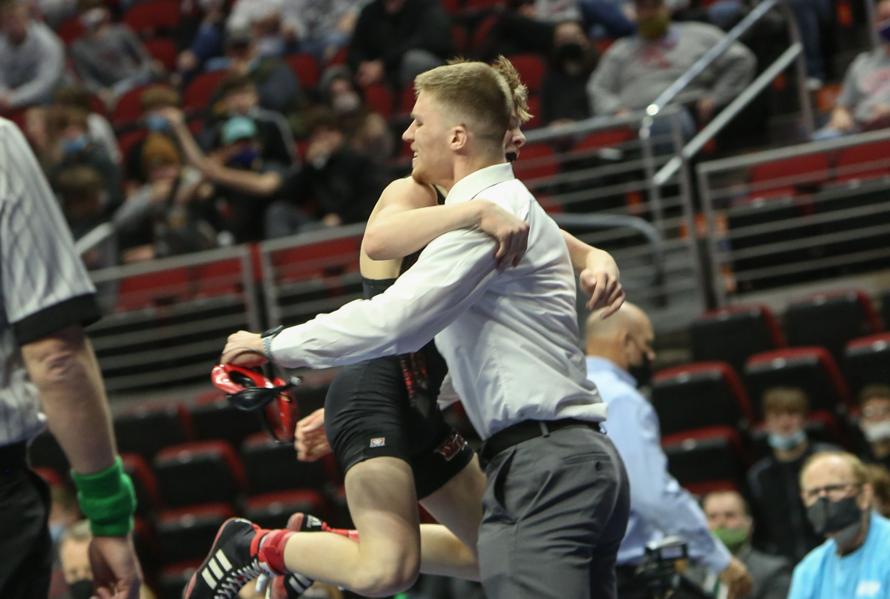 Kale Peterson -West Fork 106-4.jpg
